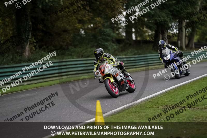cadwell no limits trackday;cadwell park;cadwell park photographs;cadwell trackday photographs;enduro digital images;event digital images;eventdigitalimages;no limits trackdays;peter wileman photography;racing digital images;snetterton;snetterton no limits trackday;snetterton photographs;snetterton trackday photographs;trackday digital images;trackday photos